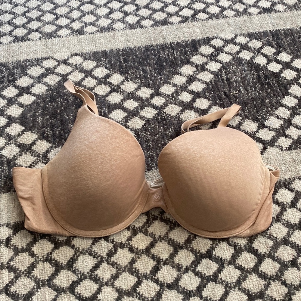 Victoria’s Secret Bra